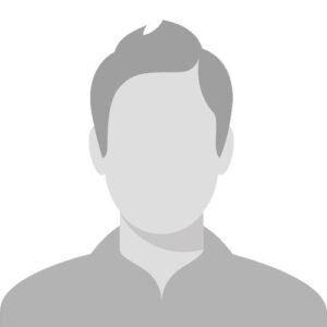 Picture of Steve Carter